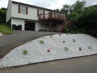 3 Lunis Ave, Defreestville, NY 12144-4315