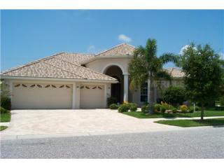 706 Shadow Bay Way, Osprey, FL 34229-8871