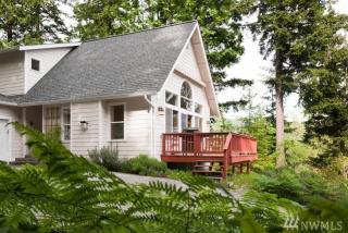 4203 Alice St, Bellingham, WA 98226-6823