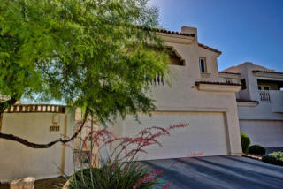 1011 Henry Dr, Chandler, AZ 85224-8723