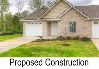 3356 Cummins Ln, Knoxville, TN 37921-3245