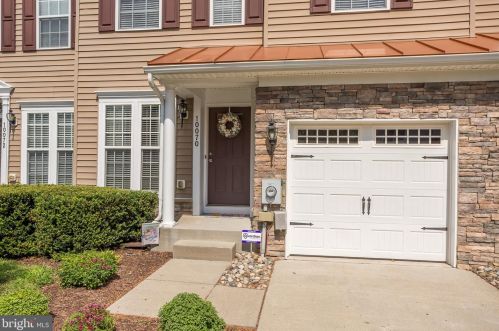10070 Iron Pointe Drive Ext, Millsboro, DE 19966-4268