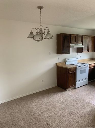 1732 Biscay St, Denver CO 80013-3662 exterior