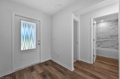 887 Arthur Ct, Ave Maria FL  34142-2787 exterior