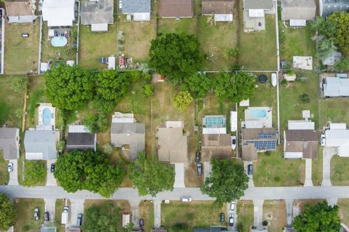 3838 Whitedove Dr, Lakeland FL  33812-4358 exterior