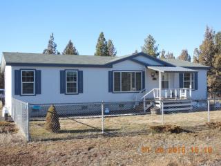 61219 Anko Ct, Bly, OR 97622-3200