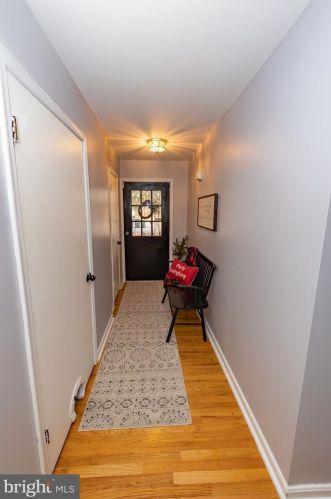 17130 6th St, Owens VA  22485-6159 exterior