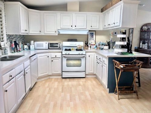 137 Liberty, Newport Beach CA  92660-6143 exterior