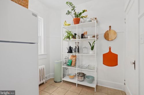 1427 Franklin St, Fredericksburg VA  22401-4503 exterior