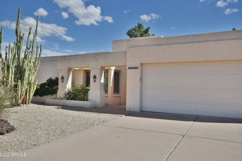 6125 Le Marche Ave, Scottsdale, AZ 85254-1971