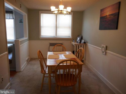 330 Pine St, Manor PA  19036-1008 exterior