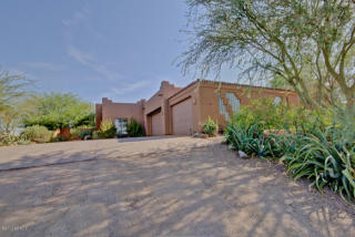 3319 Hawes Rd, Mesa, AZ 85207-9715