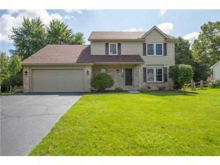 2265 Cedarwood Dr, Maumee, OH 43537-1077