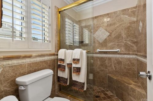 30098 Pebble Beach Dr, Menifee CA  92586-5212 exterior