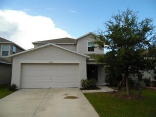 7262 Lumber Port Dr, Ruskin, FL 33573-0131