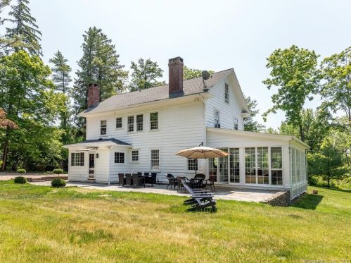 64 Amenia Rd, West Woods, CT 06069-2258