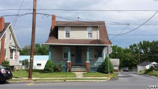 528 Market St, Lemoyne, PA 17043-1511