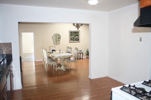 1924 Trudie Dr, Palos Verdes Estates CA  90275-2038 exterior