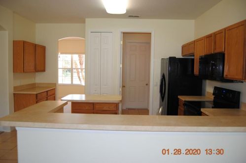 4035 Navigator Way, Kissimmee FL 34746-1824 exterior