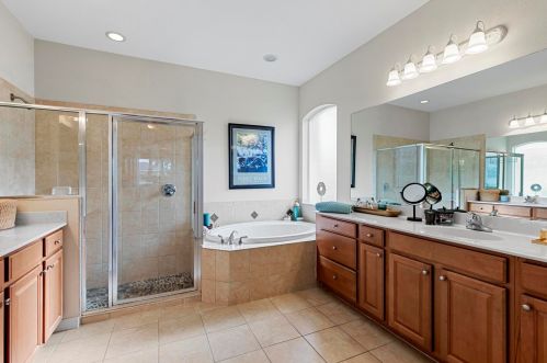 14255 Manchester Cir, Naples FL  34114-7221 exterior