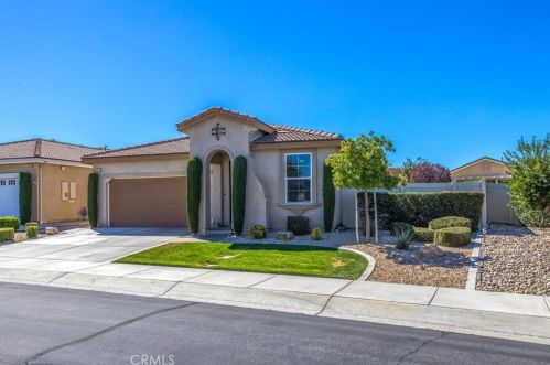 355 Blowing Rock, Beaumont, CA 92223-7378