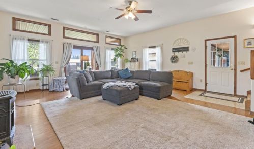 10823 Morse Rd, Pataskala OH 43062-8692 exterior