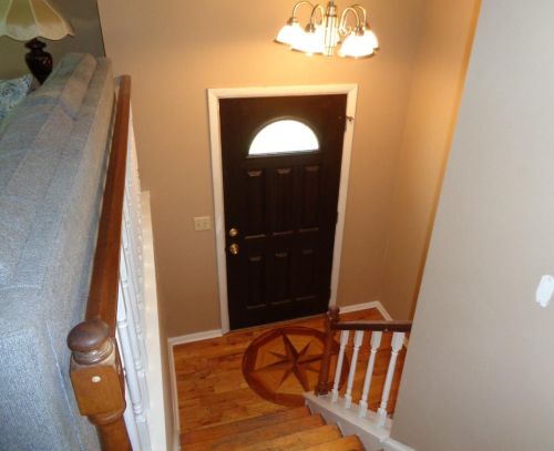 5394 Casual Ct, Cincinnati, OH 45238-4229