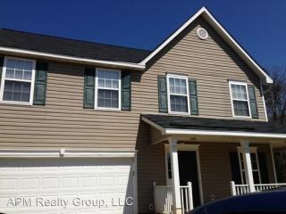 185 Kerry Gibbons Dr, Lake Murray SC  29036-9241 exterior