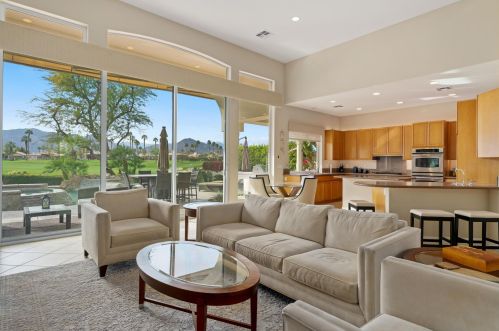 79967 Rancho La Quinta Dr, La Quinta CA  92253-6330 exterior