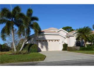 1901 Wyndham Dr, Sarasota, FL 34235-9164