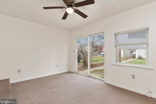 531 Herman Ave, Lemoyne PA  17043-1823 exterior