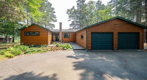 36886 Brook St, Crosslake, MN 56442-2785