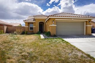 3028 Norberry St, Lancaster, CA 93535-6169