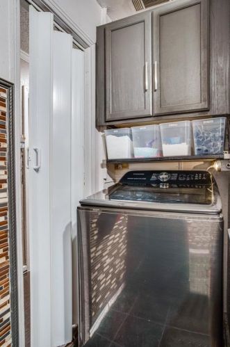 1626 Engle Ave, Dallas TX  75224-2402 exterior