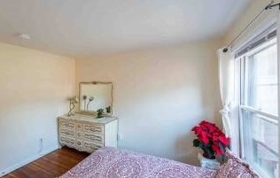 14 Russell St, Boston MA exterior