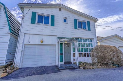 110 Dock St, Macungie, PA 18062-1205