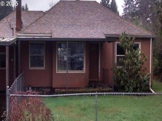 5201 Glen Echo Ave, Portland, OR 97267-6931