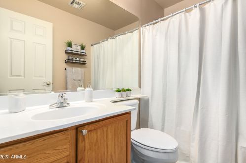 20320 82 Ln, Peoria AZ  85382-5483 exterior