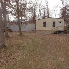 14980 Heritage Dr, Wheatfield, IN 46392-7360