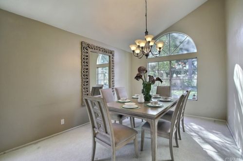 1733 Calle Catalina, San Dimas CA 91773-3950 exterior