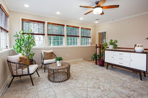 898 North St, White Plains NY  10605-4436 exterior