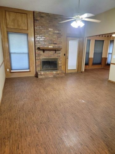 2901 N Ave, Plano TX  75074-5242 exterior