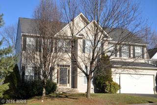 171 Fallen Leaf Ct, Warrenton, VA 20186-4337
