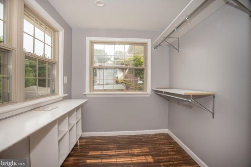 13 Beverly Pl, Wilmington DE  19809-2901 exterior