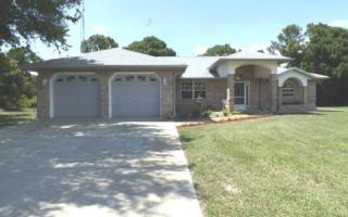 5745 Thunder Rd, Sebring, FL 33876-5401
