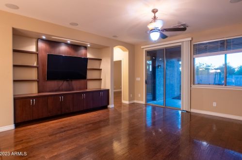 4990 Cotton Ct, Chandler, AZ 85248-5169