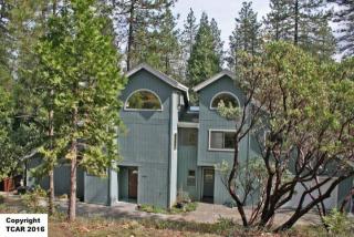 24399 Canyon View Dr, Sonora, CA 95370-8300