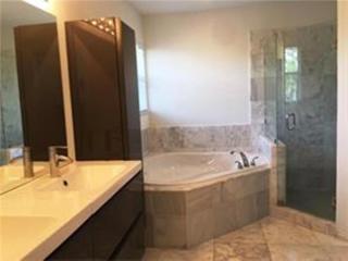 1010 179th Ave, Hollywood FL  33029-3157 exterior