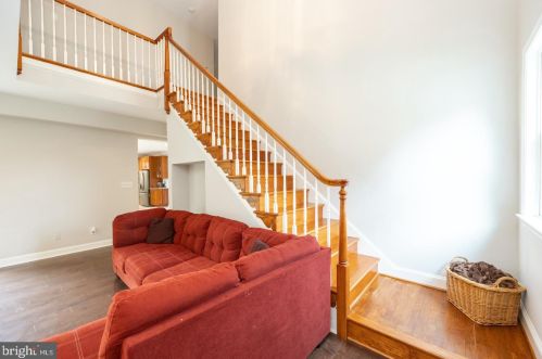 1700 Morgan Ln, Collegeville PA  19426-2859 exterior