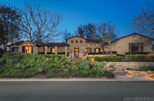 8028 Entrada De Luz, San Diego, CA 92127-2513